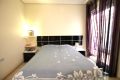 Vente - Appartement - Torrevieja - El Molino