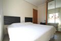 Vente - Appartement - Torrevieja - El Molino