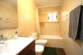 Vente - Appartement - Torrevieja - El Molino