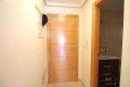 Vente - Appartement - Torrevieja - El Molino