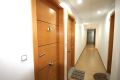 Vente - Appartement - Torrevieja - El Molino