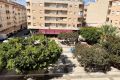 Vente - Appartement - Torrevieja - El Molino