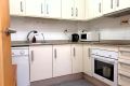 Vente - Appartement - Torrevieja - El Molino