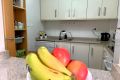 Vente - Appartement - Torrevieja - El Molino