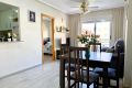 Vente - Appartement - Torrevieja - El Molino