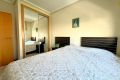 Vente - Appartement - Torrevieja - El Molino