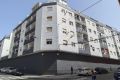 Vente - Appartement - Torrevieja - El Molino