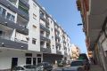 Vente - Appartement - Torrevieja - El Molino