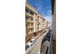 Vente - Appartement - Torrevieja - El Molino