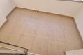 Vente - Appartement - Torrevieja - El Molino