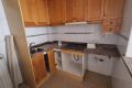 Vente - Appartement - Torrevieja - El Molino