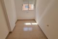 Vente - Appartement - Torrevieja - El Molino