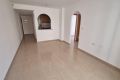 Vente - Appartement - Torrevieja - El Molino