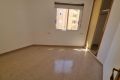 Vente - Appartement - Torrevieja - El Molino