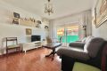 Vente - Appartement - Torrevieja - Estacion De Autobuses