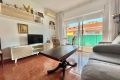Vente - Appartement - Torrevieja - Estacion De Autobuses