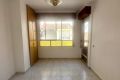 Vente - Appartement - Torrevieja - Estacion De Autobuses