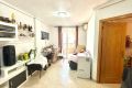 Vente - Appartement - Torrevieja - Estacion De Autobuses