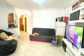 Vente - Appartement - Torrevieja - Estacion De Autobuses