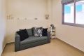 Vente - Appartement - Torrevieja - Estacion De Autobuses