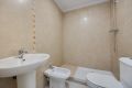 Vente - Appartement - Torrevieja - Estacion De Autobuses