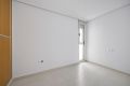 Vente - Appartement - Torrevieja - Estacion De Autobuses