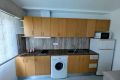 Vente - Appartement - Torrevieja - Estacion De Autobuses