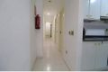 Vente - Appartement - Torrevieja - Estacion De Autobuses