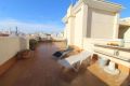 Vente - Appartement - Torrevieja - Estacion De Autobuses