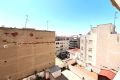 Vente - Appartement - Torrevieja - Estacion De Autobuses