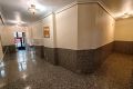 Vente - Appartement - Torrevieja - Estacion De Autobuses