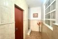 Vente - Appartement - Torrevieja - Estacion De Autobuses