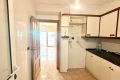Vente - Appartement - Torrevieja - Estacion De Autobuses