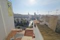 Vente - Appartement - Torrevieja - Estacion De Autobuses