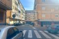 Vente - Appartement - Torrevieja - Estacion De Autobuses