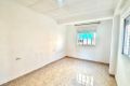 Vente - Appartement - Torrevieja - Estacion De Autobuses