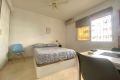 Vente - Appartement - Torrevieja - Estacion De Autobuses