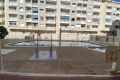 Vente - Appartement - Torrevieja - Estacion De Autobuses