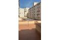 Vente - Appartement - Torrevieja - Estacion De Autobuses