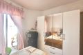 Vente - Appartement - Torrevieja - Estacion De Autobuses