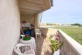 Vente - Appartement - Torrevieja - Estacion De Autobuses