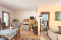 Vente - Appartement - Torrevieja - Estacion De Autobuses