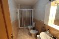 Vente - Appartement - Torrevieja - Estacion De Autobuses