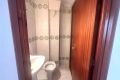 Vente - Appartement - Torrevieja - Estacion De Autobuses