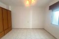 Vente - Appartement - Torrevieja - Estacion De Autobuses