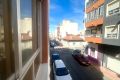 Vente - Appartement - Torrevieja - Estacion De Autobuses