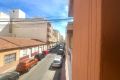 Vente - Appartement - Torrevieja - Estacion De Autobuses