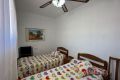 Vente - Appartement - Torrevieja - Estacion De Autobuses