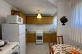 Vente - Appartement - Torrevieja - Estacion De Autobuses