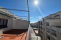Vente - Appartement - Torrevieja - Estacion De Autobuses